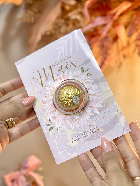 Arquivo Card Blistter Dia das Mães - SUBLIME PAPELARIA