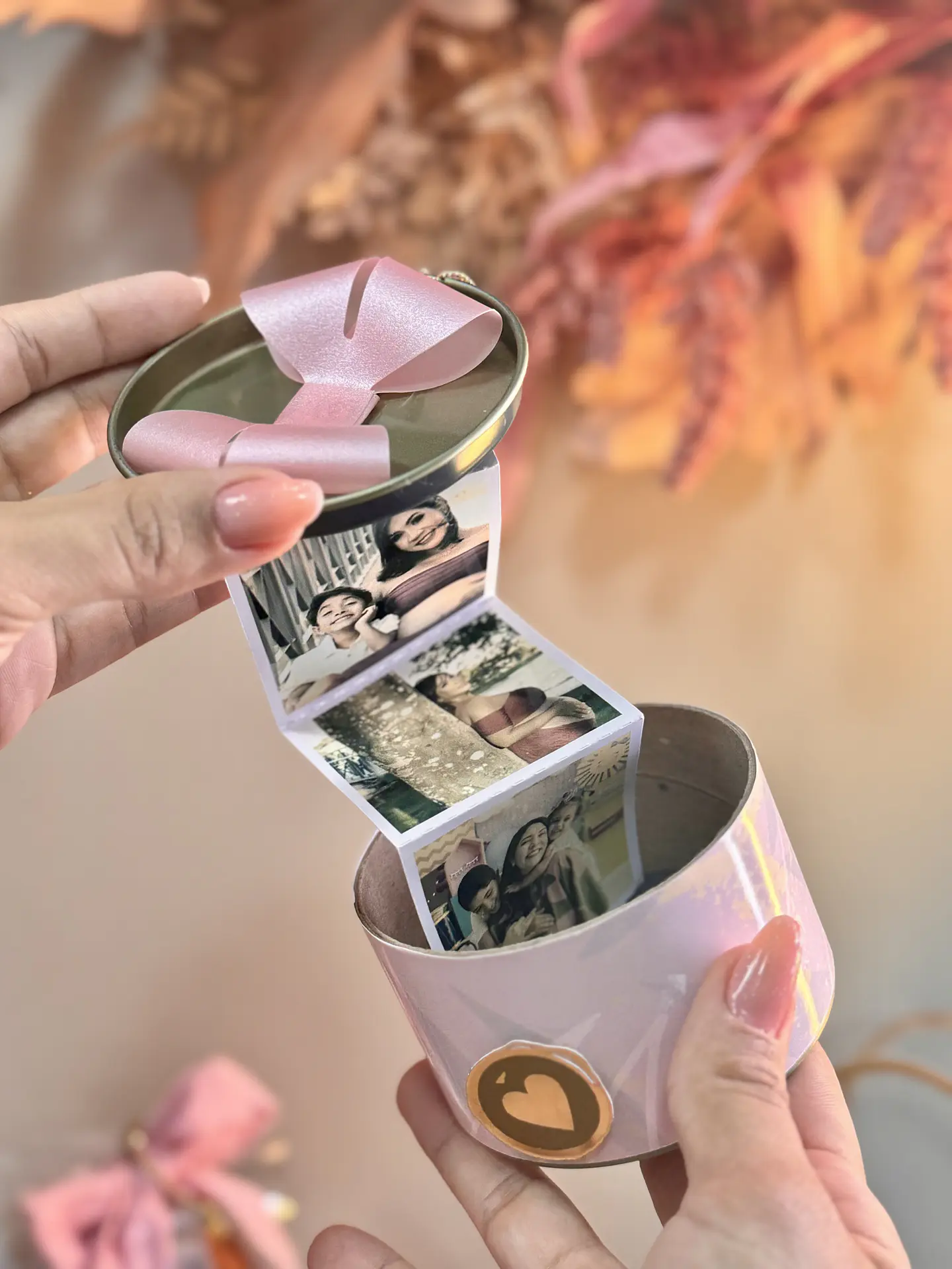 Arquivo Rútulo para Tubolata e Fotos Dia das Mães - SUBLIME PAPELARIA 1