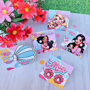 Arquivo card brinco dia das mães