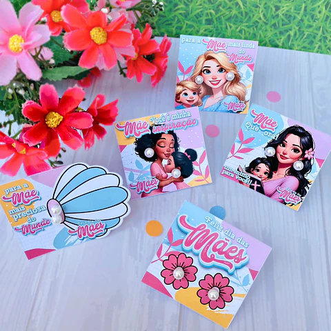 Arquivo card brinco dia das mães