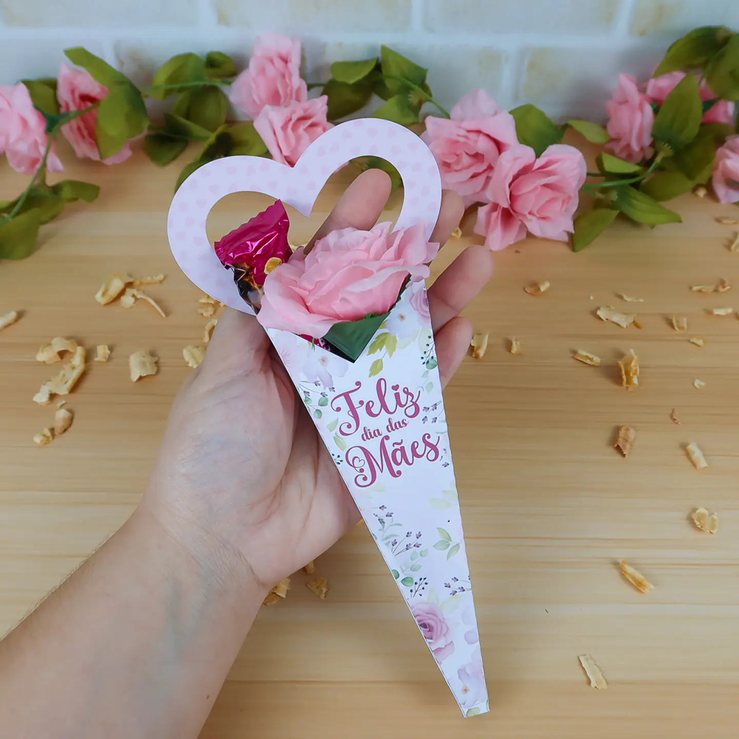 Arquivo Combo dia das Mães - Chuvinha de Papel 13