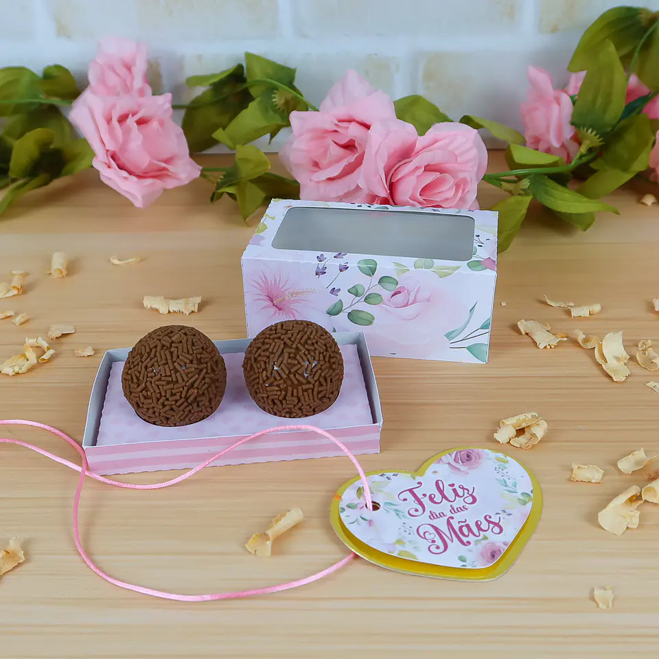 Arquivo Caixa 2 doces Dia das Mães - Chuvinha 2