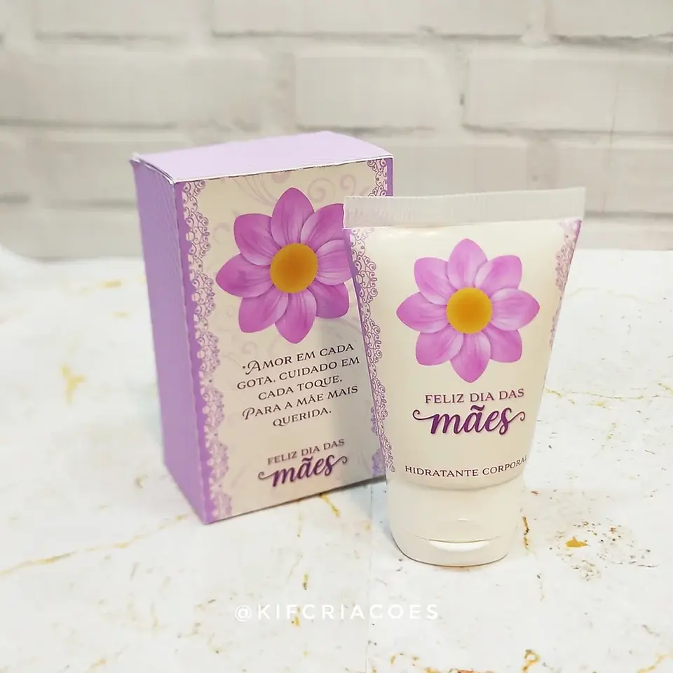 Arquivo Caixa Bisnaga Dia das Mães Flores e Cores  4 CORES - KIF  1