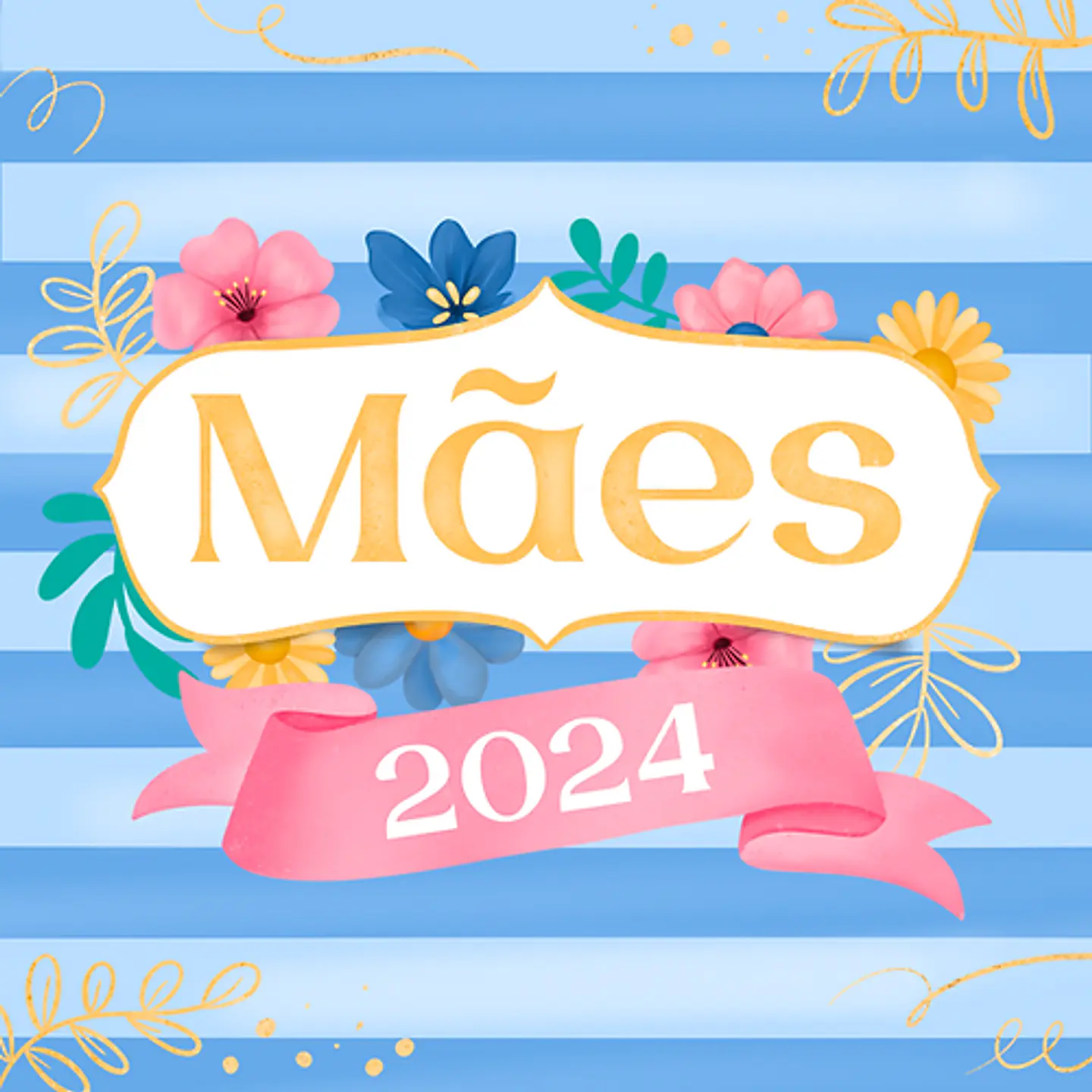 Arquivo Combo Canecas Dia das Mães 2024 - Avião de Papel 2