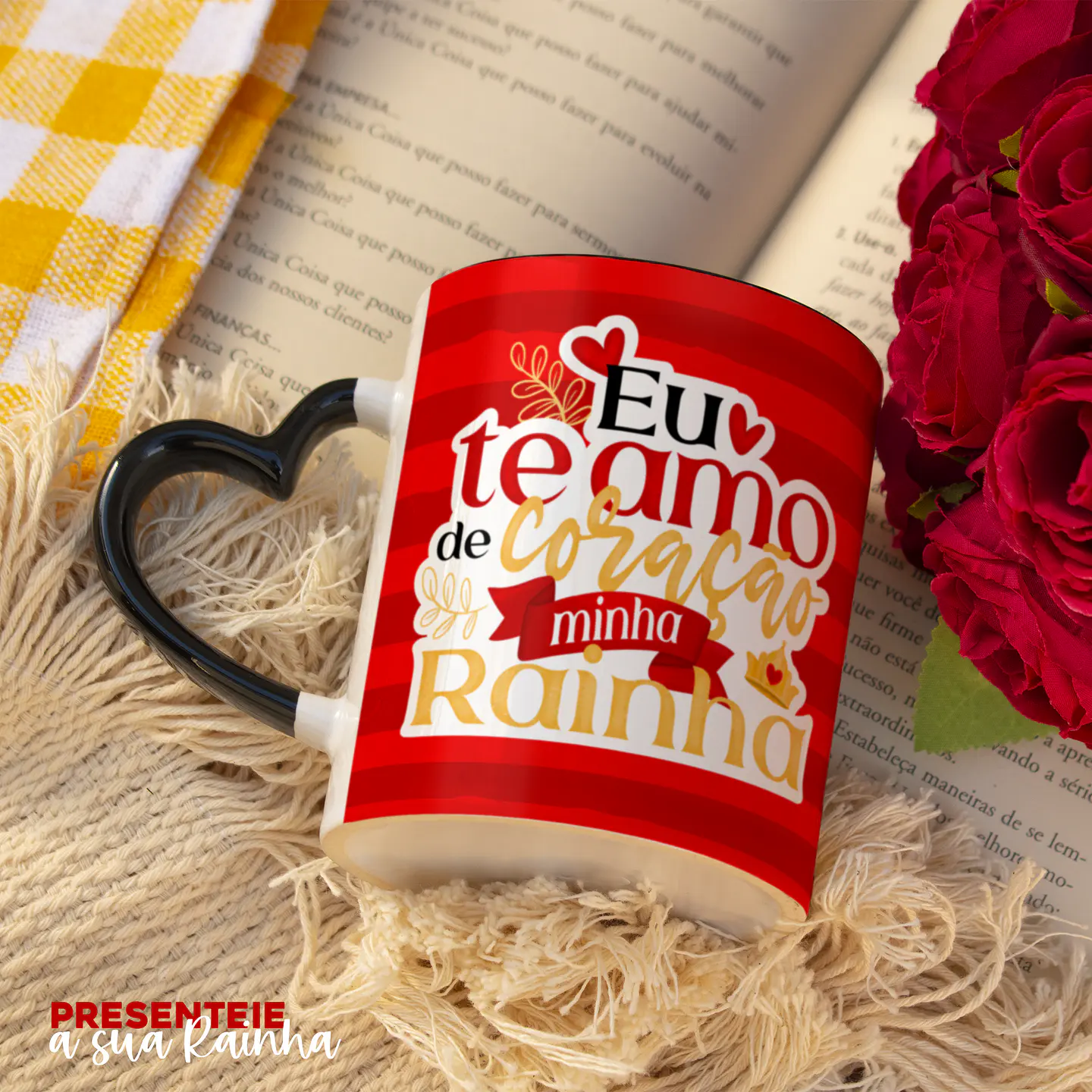 Arquivo Combo Canecas Dia das Mães 2024 - Avião de Papel 4