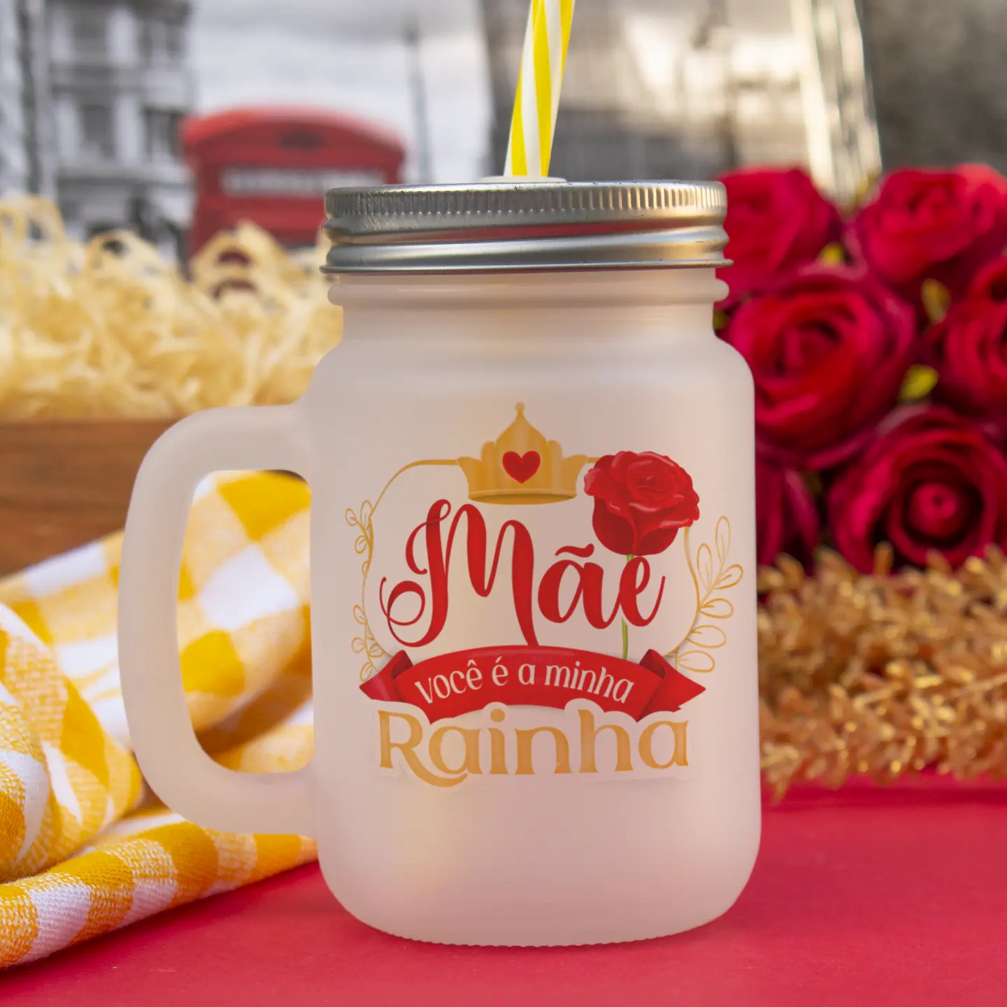 Arquivo Combo Canecas Dia das Mães 2024 - Avião de Papel 6