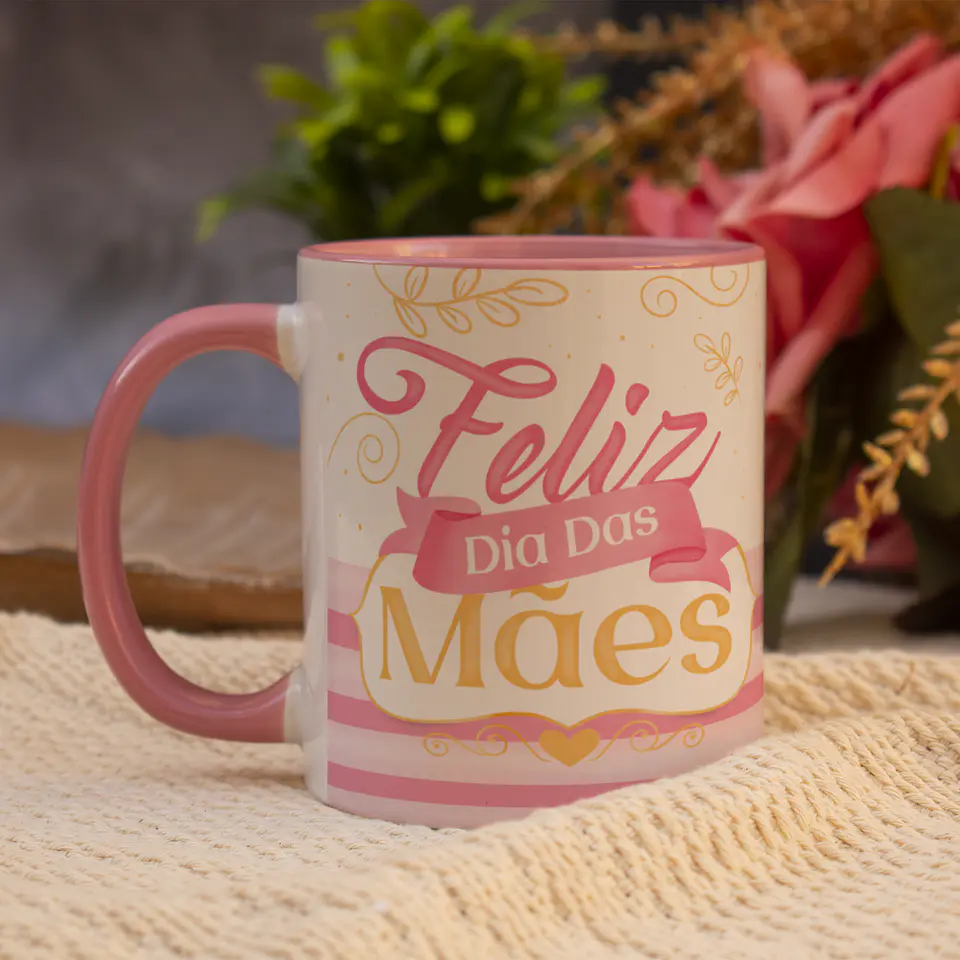 Arquivo Combo Canecas Dia das Mães 2024 - Avião de Papel 7