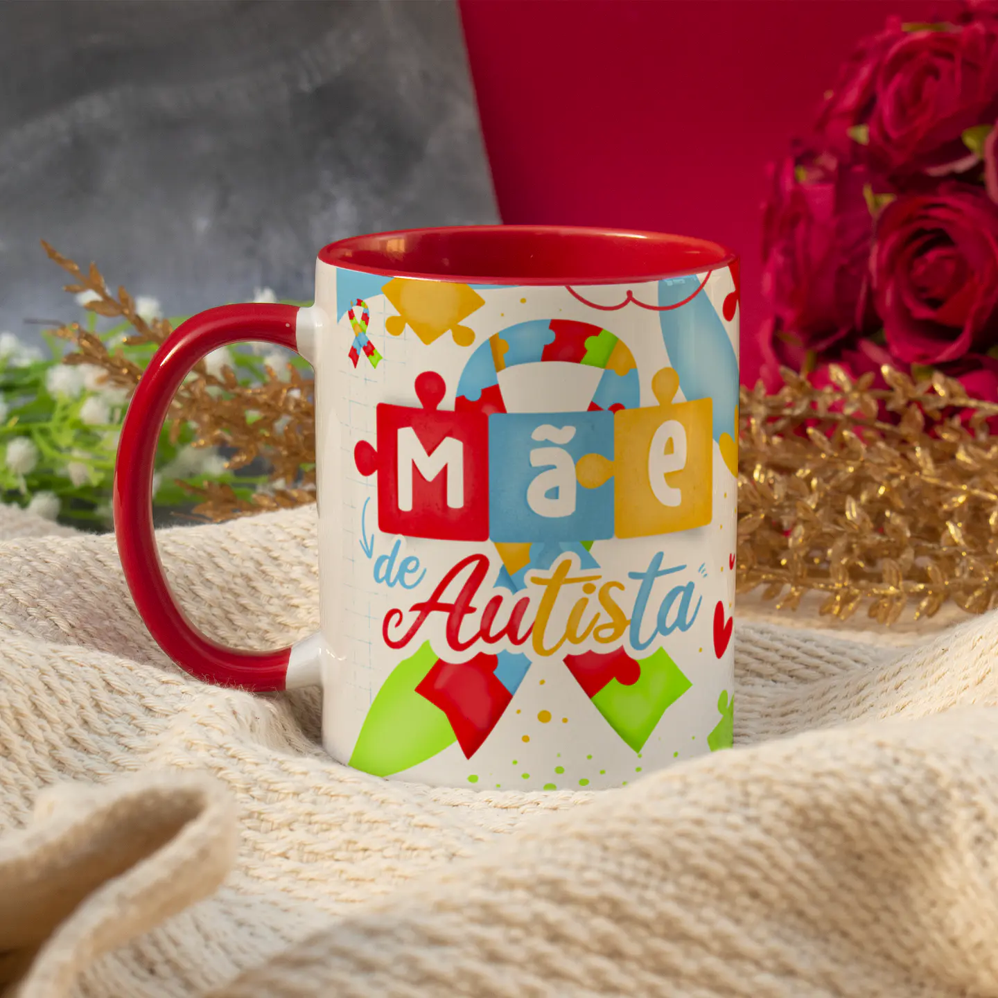 Arquivo Combo Canecas Dia das Mães 2024 - Avião de Papel 8