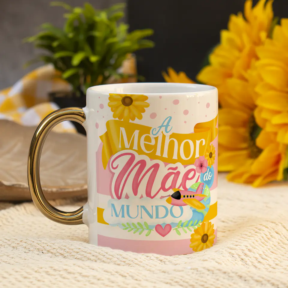 Arquivo Combo Canecas Dia das Mães 2024 - Avião de Papel 9