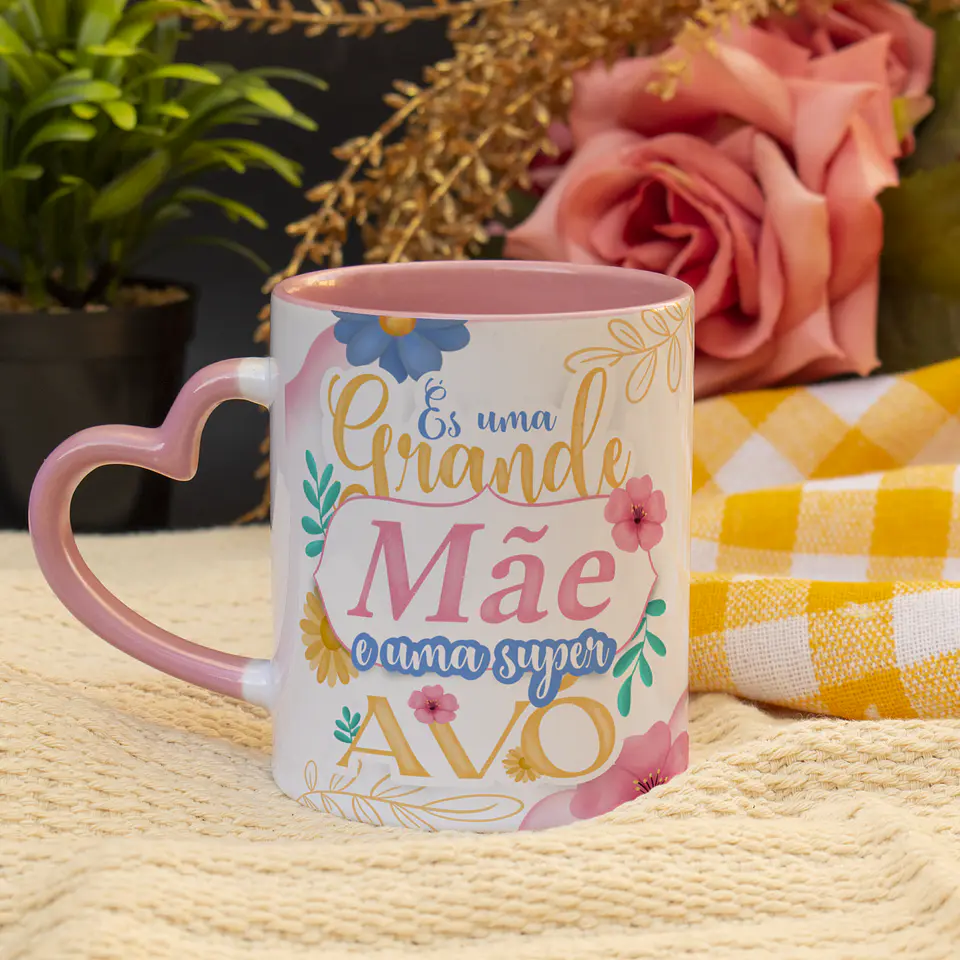 Arquivo Combo Canecas Dia das Mães 2024 - Avião de Papel 10