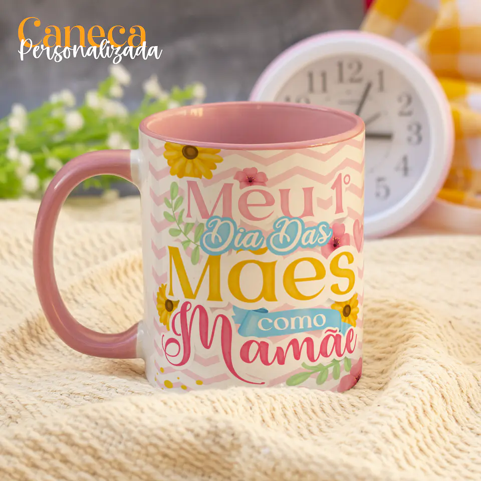 Arquivo Combo Canecas Dia das Mães 2024 - Avião de Papel 11