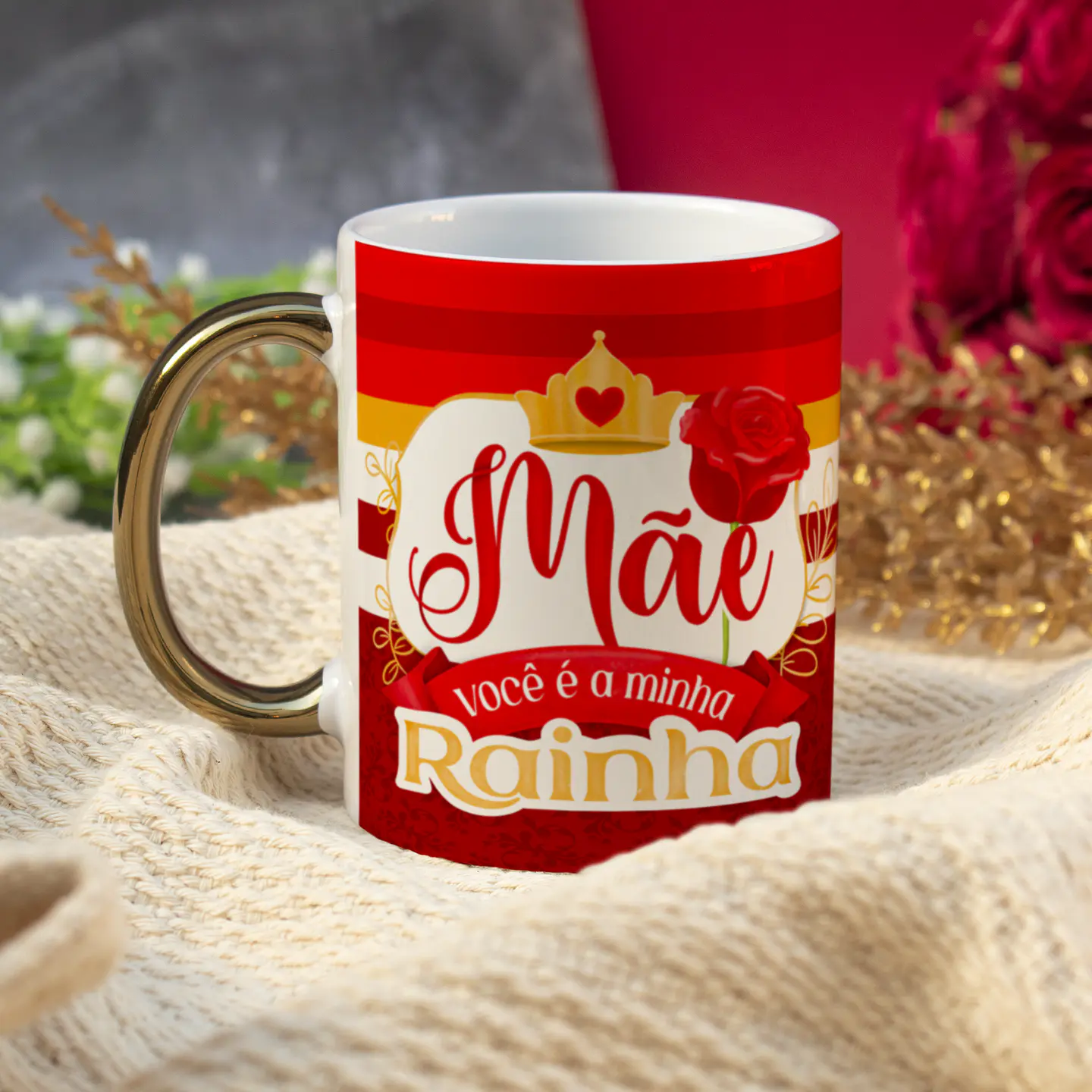 Arquivo Combo Canecas Dia das Mães 2024 - Avião de Papel 12