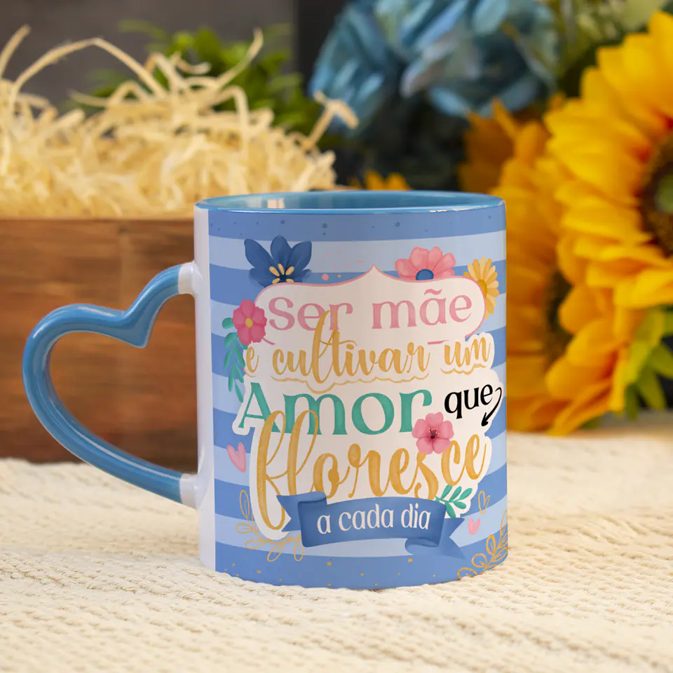 Arquivo Combo Canecas Dia das Mães 2024 - Avião de Papel 13