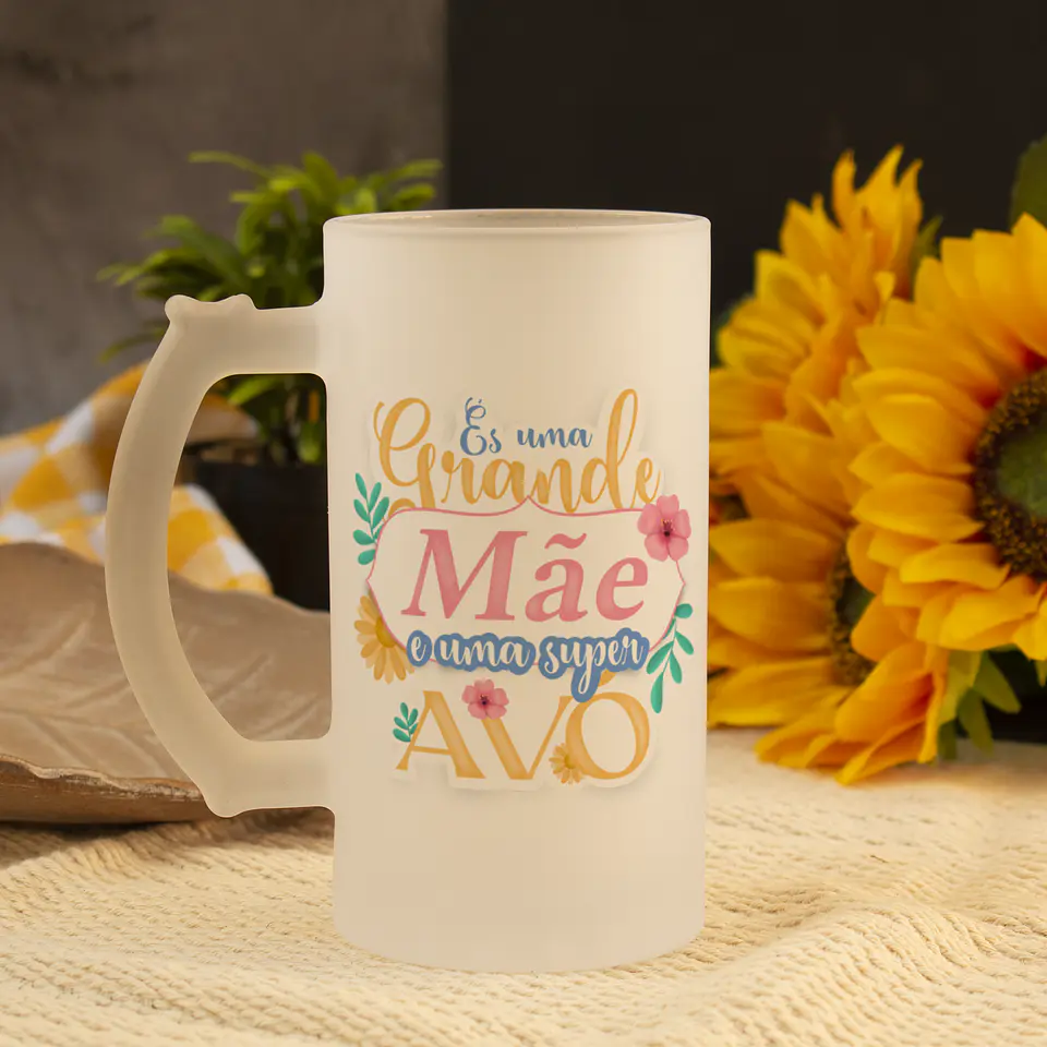 Arquivo Combo Canecas Dia das Mães 2024 - Avião de Papel 15