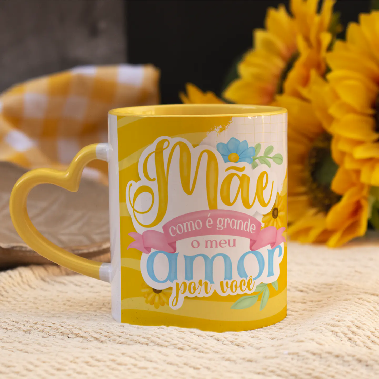 Arquivo Combo Canecas Dia das Mães 2024 - Avião de Papel 16