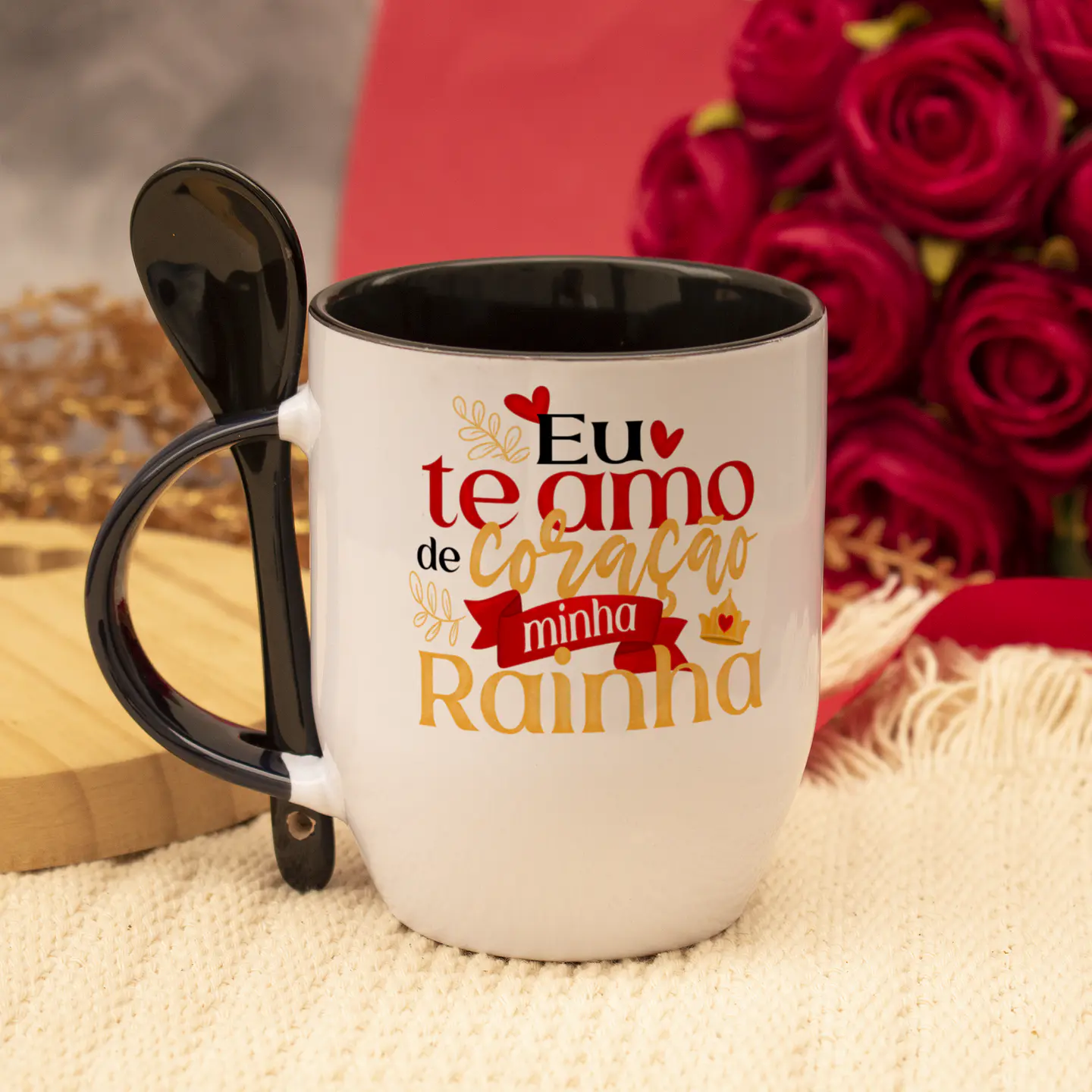 Arquivo Combo Canecas Dia das Mães 2024 - Avião de Papel 18