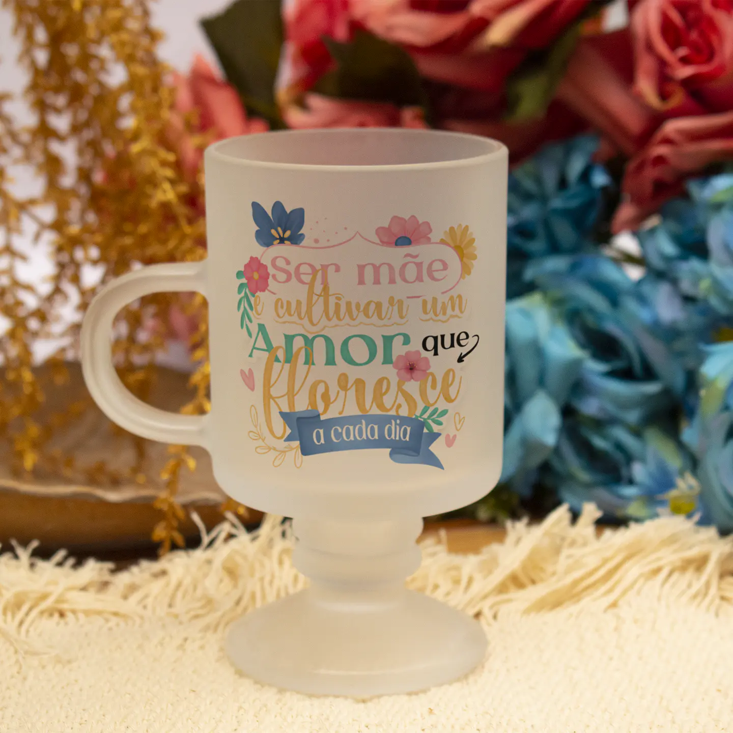 Arquivo Combo Canecas Dia das Mães 2024 - Avião de Papel 19