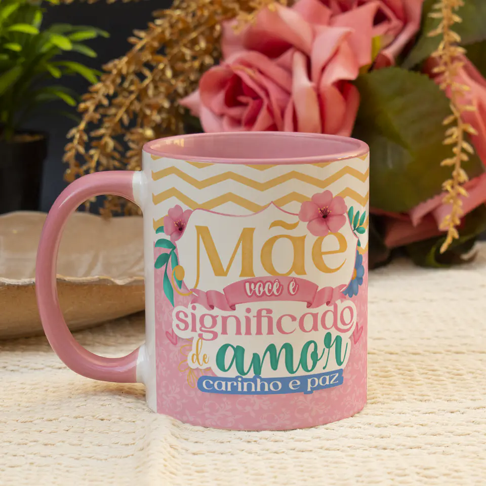 Arquivo Combo Canecas Dia das Mães 2024 - Avião de Papel 20