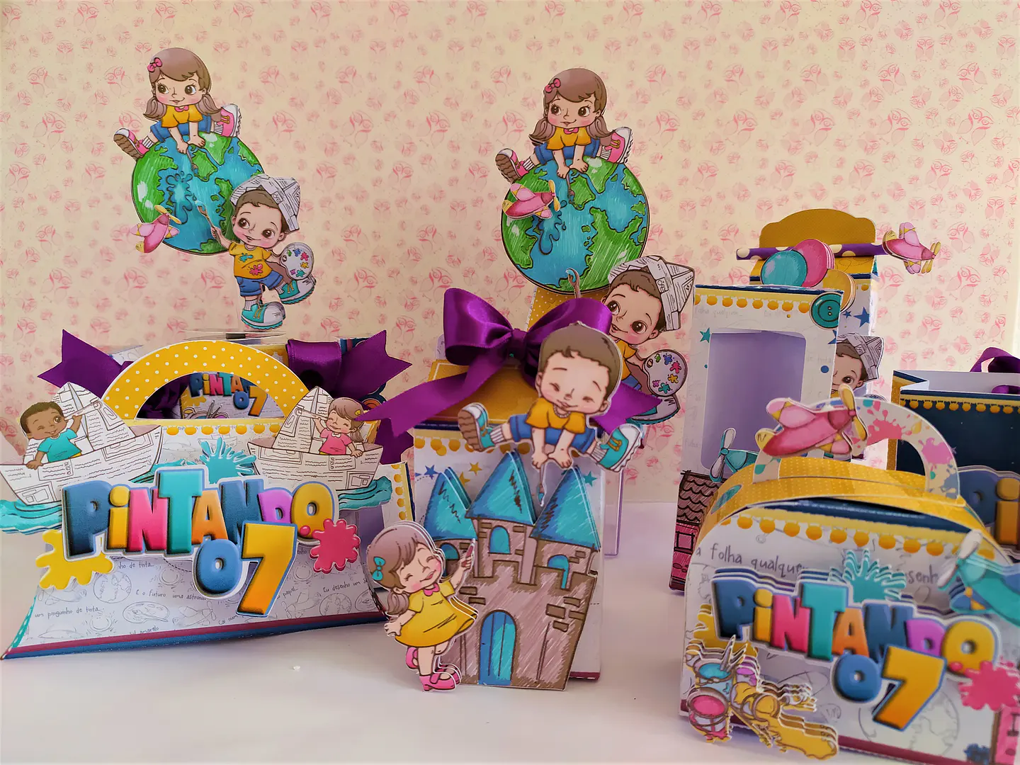 Arquivo de corte pintando o sete  1