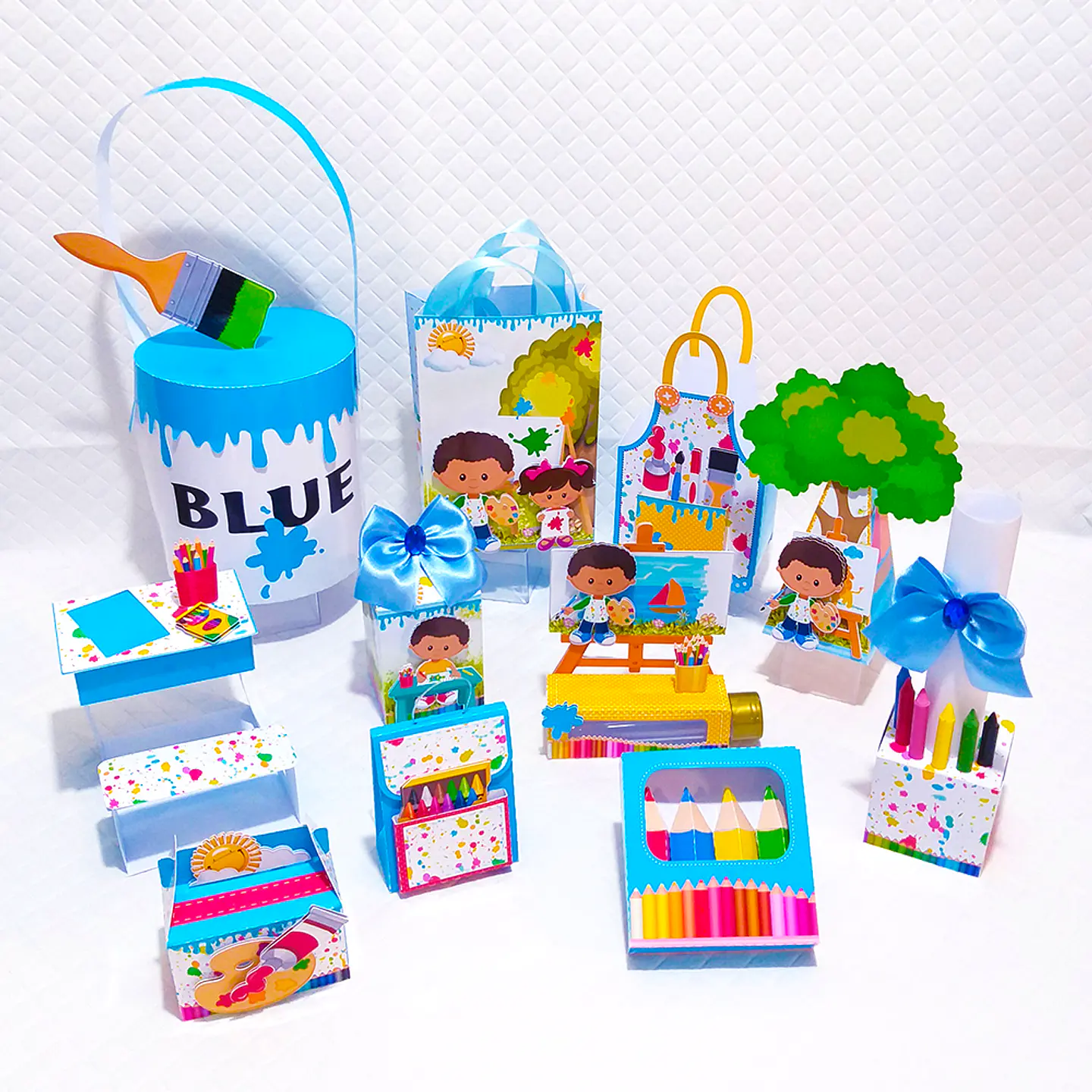 Arquivo de corte pintando o sete  1