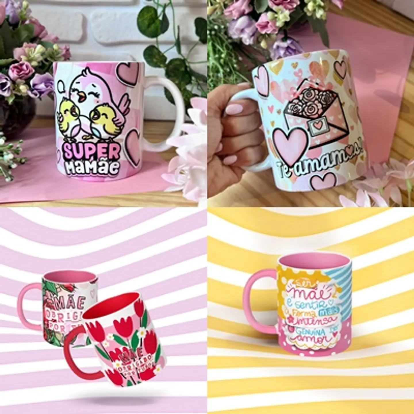 Arquivo Canecas Dia das Mães 2024 - PANDOCA 1