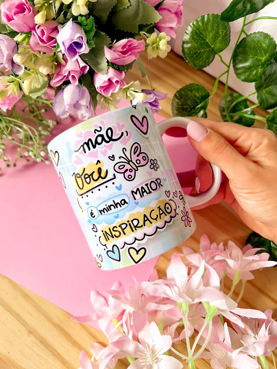 Arquivo Canecas Dia das Mães 2024 - PANDOCA 6