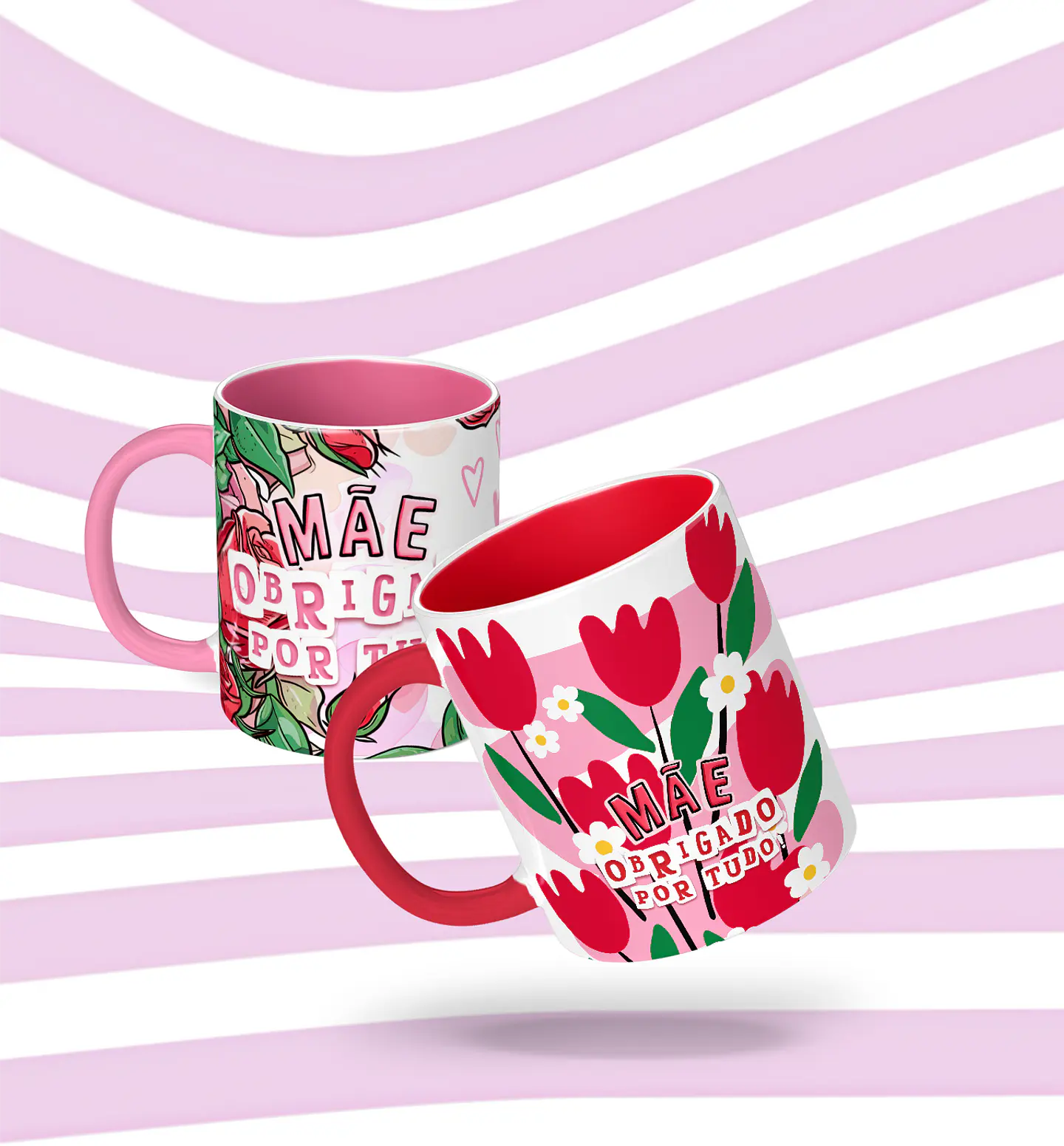 Arquivo Canecas Dia das Mães 2024 - PANDOCA 7