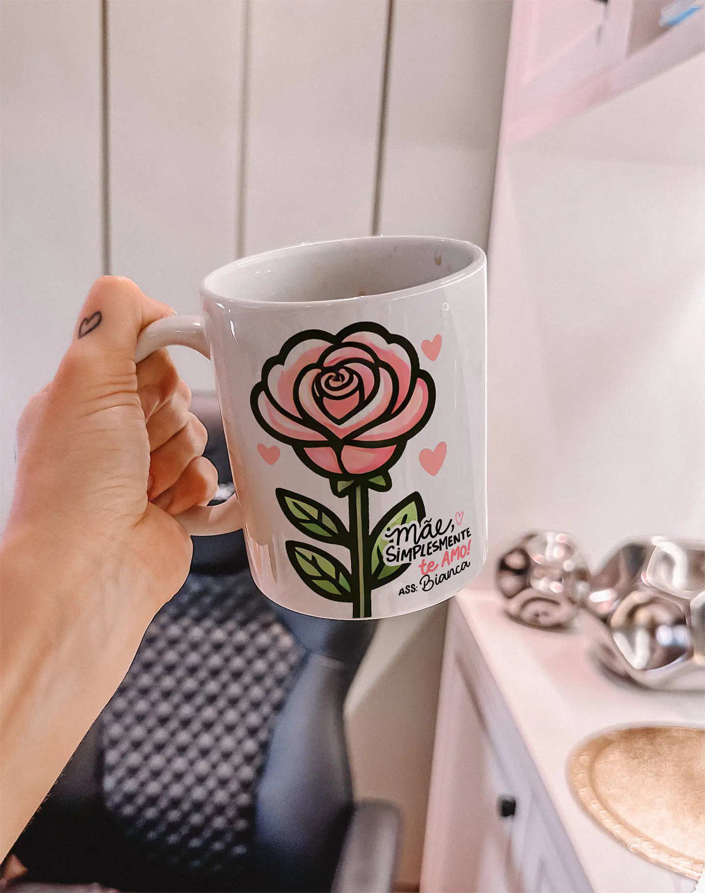 Arquivo Canecas Dia das Mães 2024 - PANDOCA 8