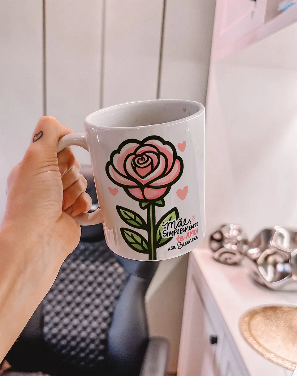 Arquivo Canecas Dia das Mães 2024 - PANDOCA 8