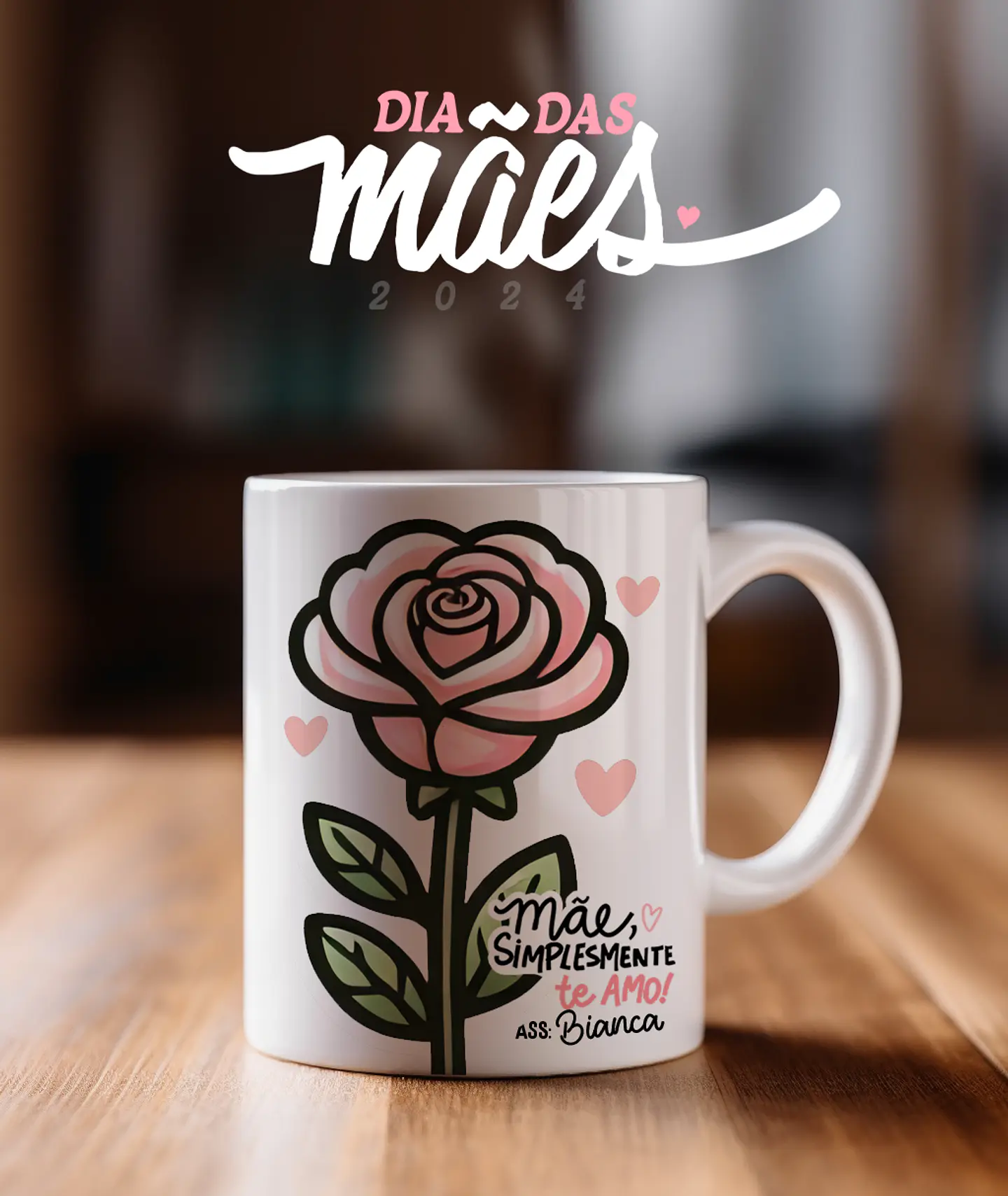 Arquivo Canecas Dia das Mães 2024 - PANDOCA 9