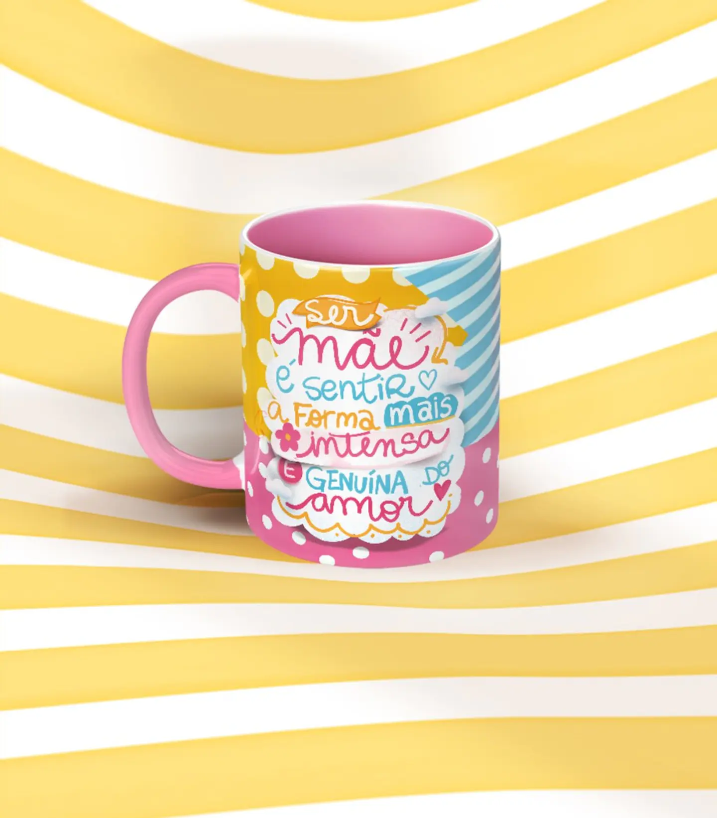 Arquivo Canecas Dia das Mães 2024 - PANDOCA 10