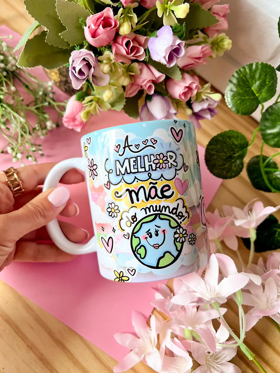 Arquivo Canecas Dia das Mães 2024 - PANDOCA 12