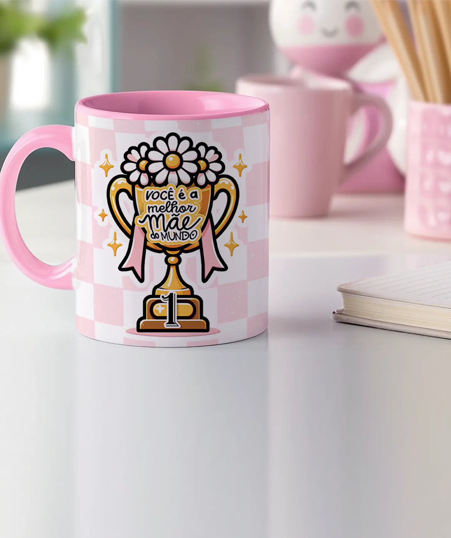 Arquivo Canecas Dia das Mães 2024 - PANDOCA 13