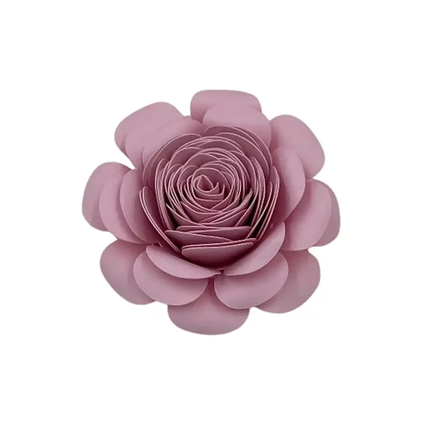 Arquivo de Corte Combo 15 Flores Espirais - Abelha de Papel 10