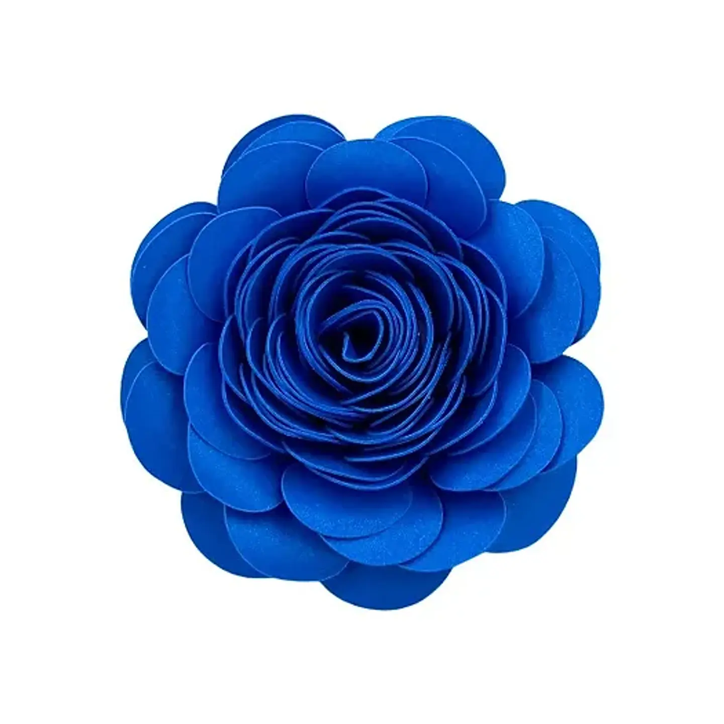 Arquivo de Corte Combo 15 Flores Espirais - Abelha de Papel 15