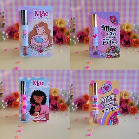 Arquivo Card Gloss Dia das Mães - Ana Flor