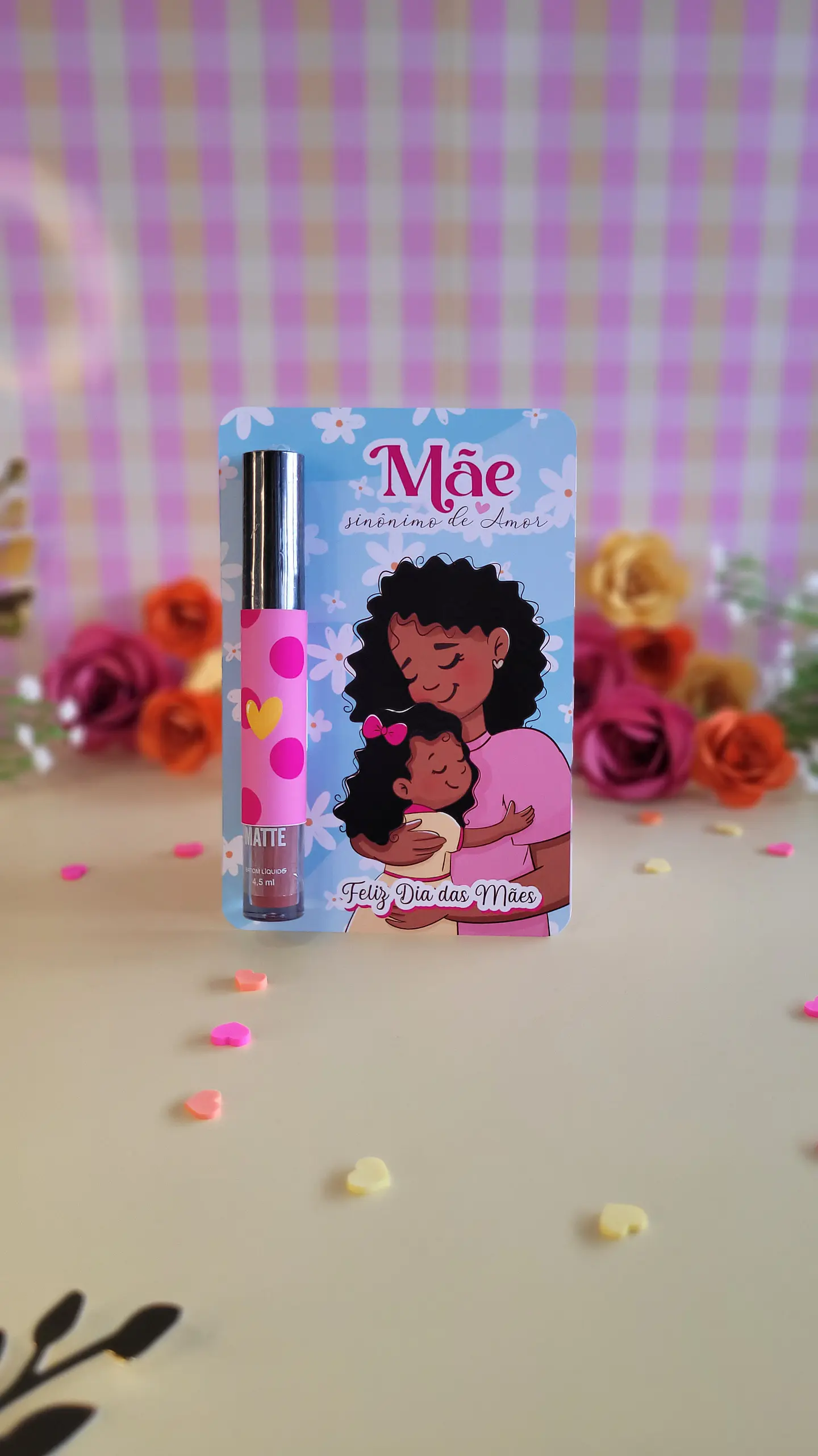 Arquivo Card Gloss Dia das Mães - Ana Flor 2