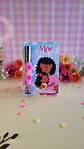 Arquivo Card Gloss Dia das Mães - Ana Flor - Thumbnail 2