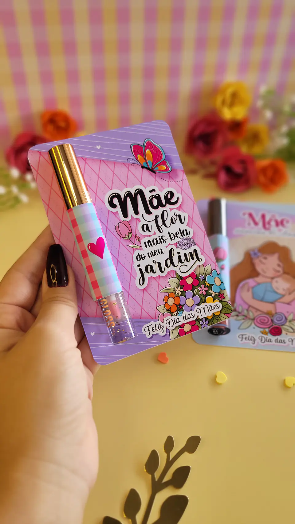 Arquivo Card Gloss Dia das Mães - Ana Flor 3