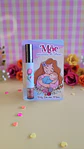 Arquivo Card Gloss Dia das Mães - Ana Flor - Thumbnail 4
