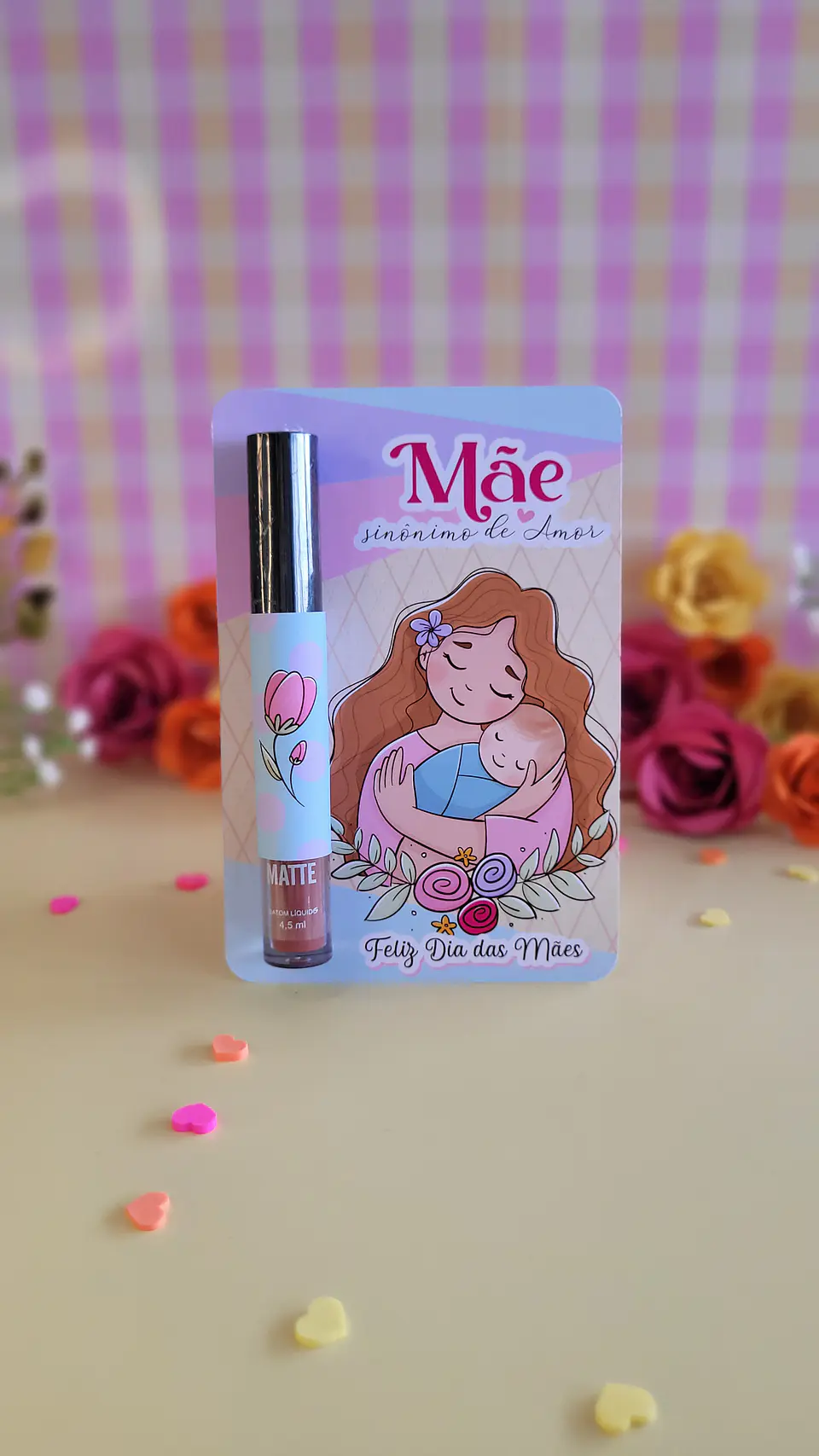 Arquivo Card Gloss Dia das Mães - Ana Flor 4