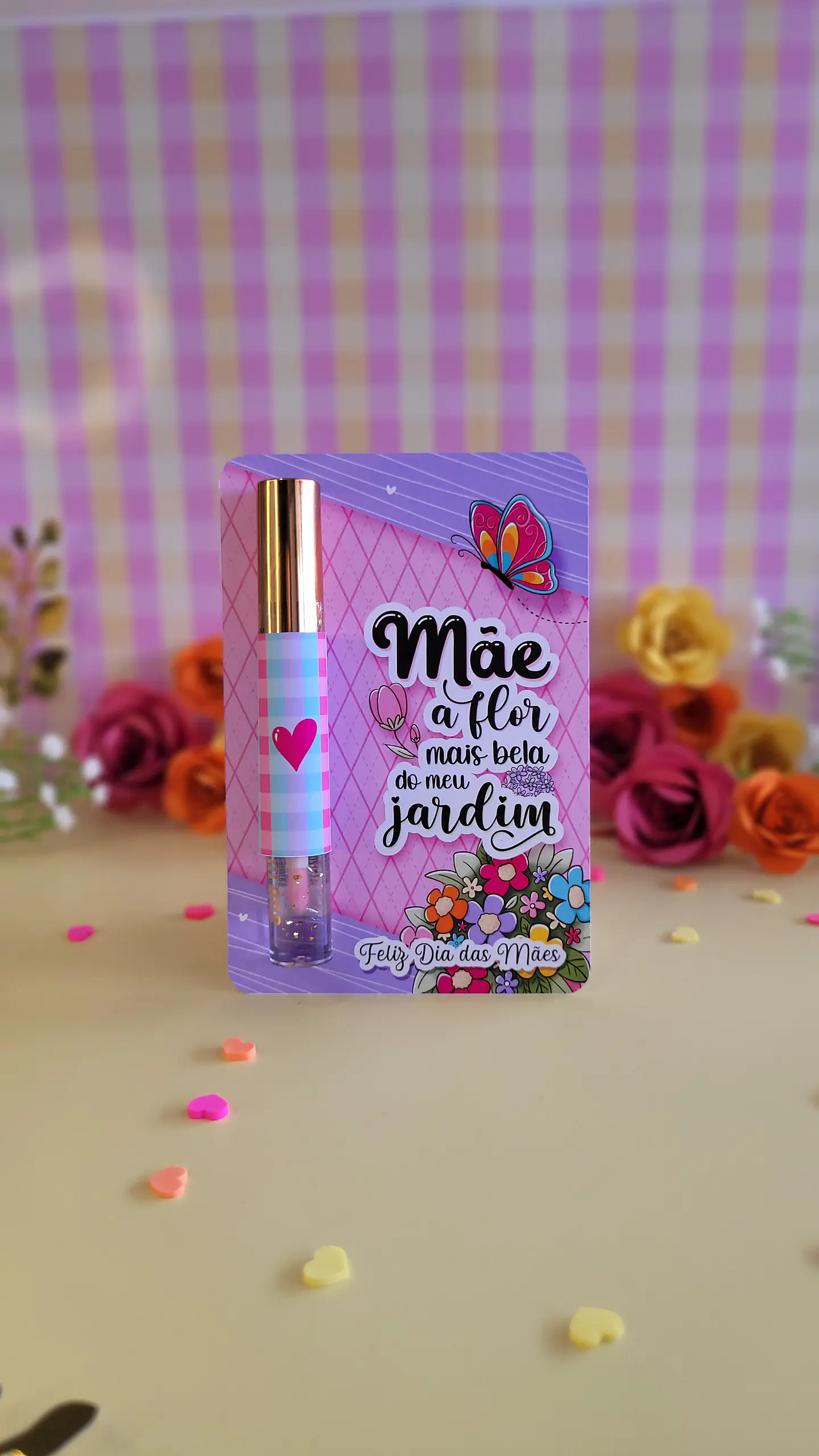 Arquivo Card Gloss Dia das Mães - Ana Flor 5
