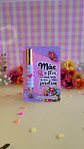 Arquivo Card Gloss Dia das Mães - Ana Flor - Thumbnail 5