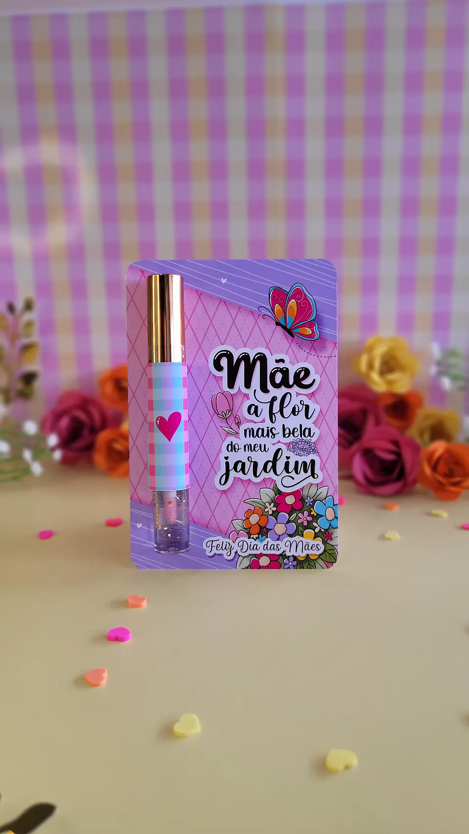 Arquivo Card Gloss Dia das Mães - Ana Flor 5