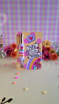 Arquivo Card Gloss Dia das Mães - Ana Flor - Thumbnail 6