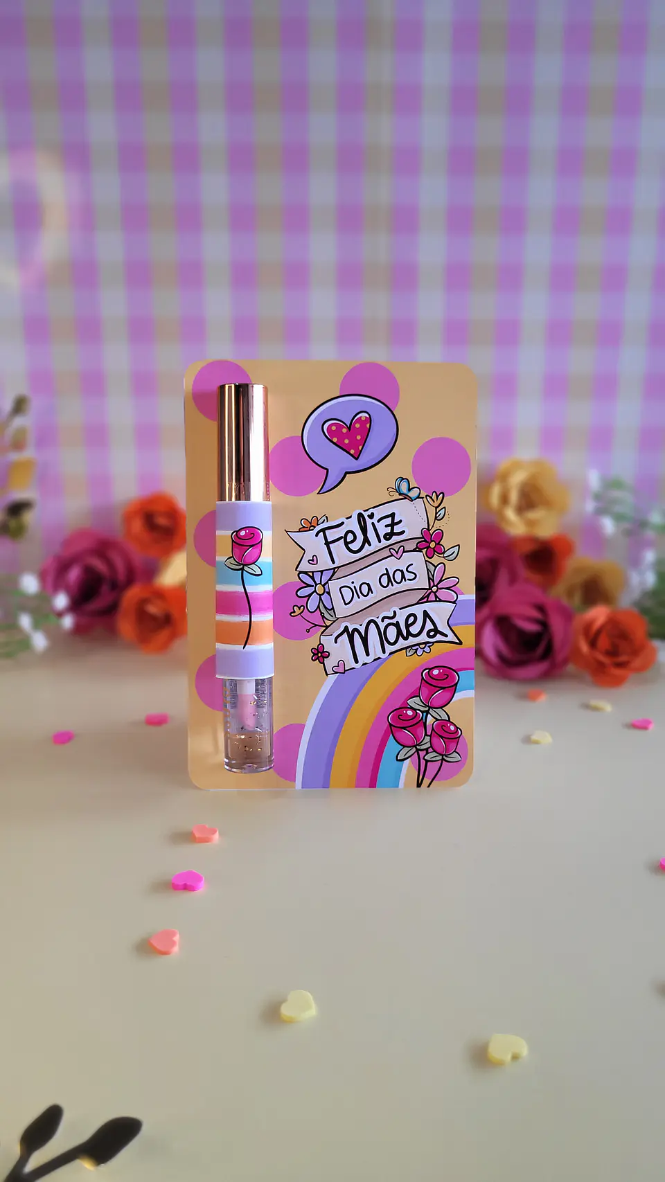 Arquivo Card Gloss Dia das Mães - Ana Flor 6