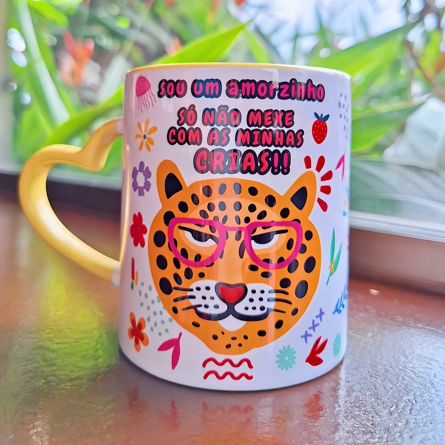 Arquivo Combo 30 Canecas Dia das Mães 2