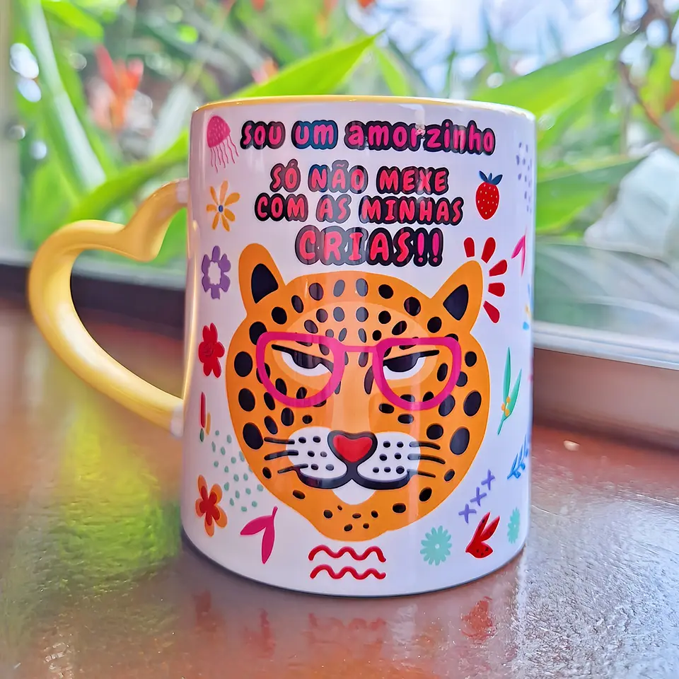 Arquivo Combo 30 Canecas Dia das Mães 2