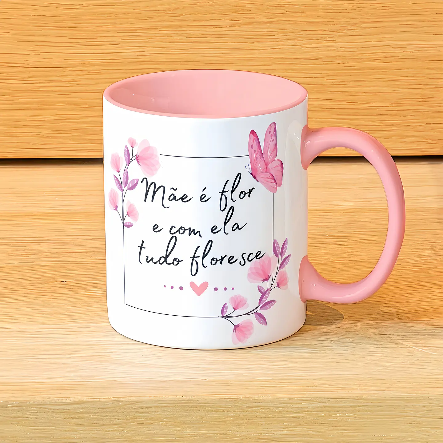 Arquivo Combo 30 Canecas Dia das Mães 3