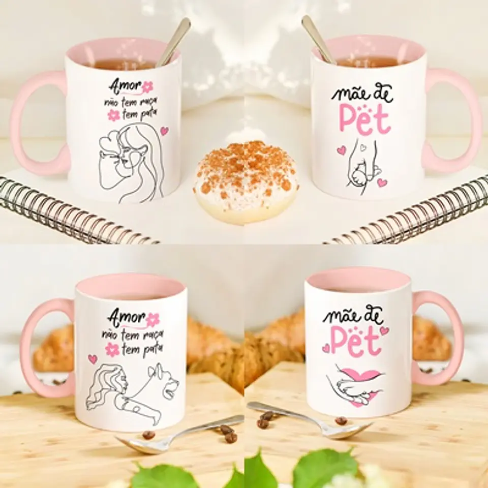 Arquivo Combo 30 Canecas Dia das Mães 4